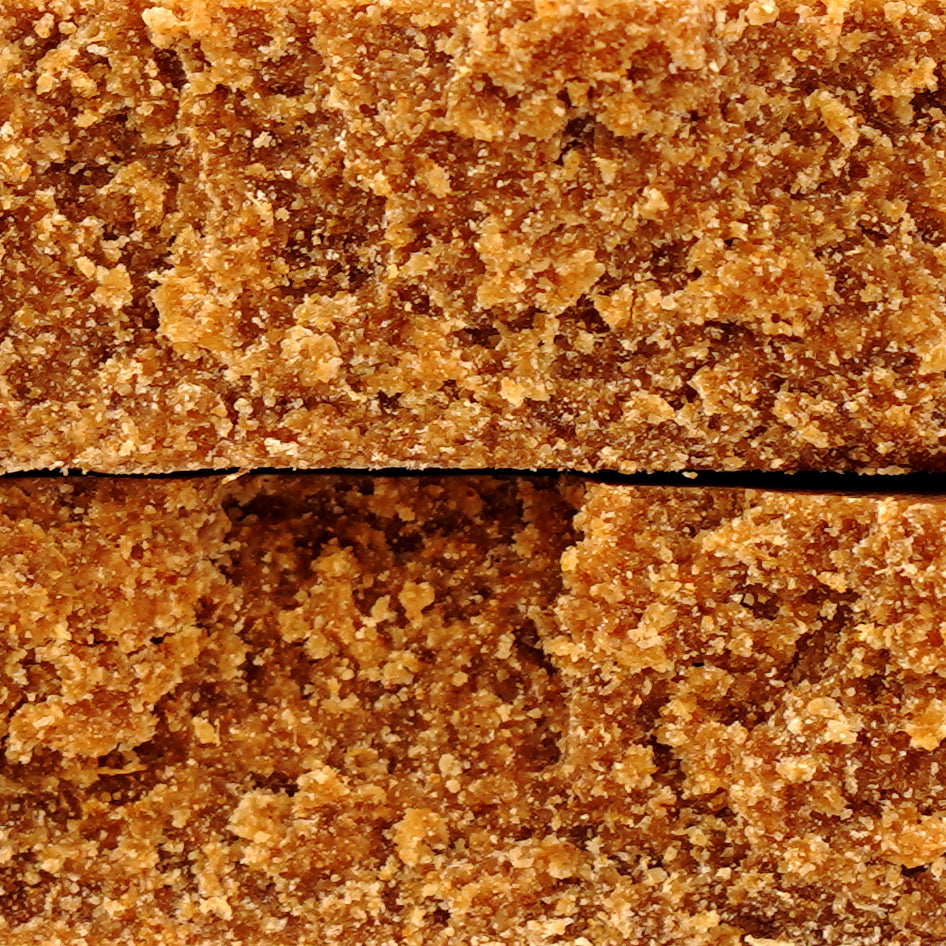 Suprême 50 % CBD – 0 % THC