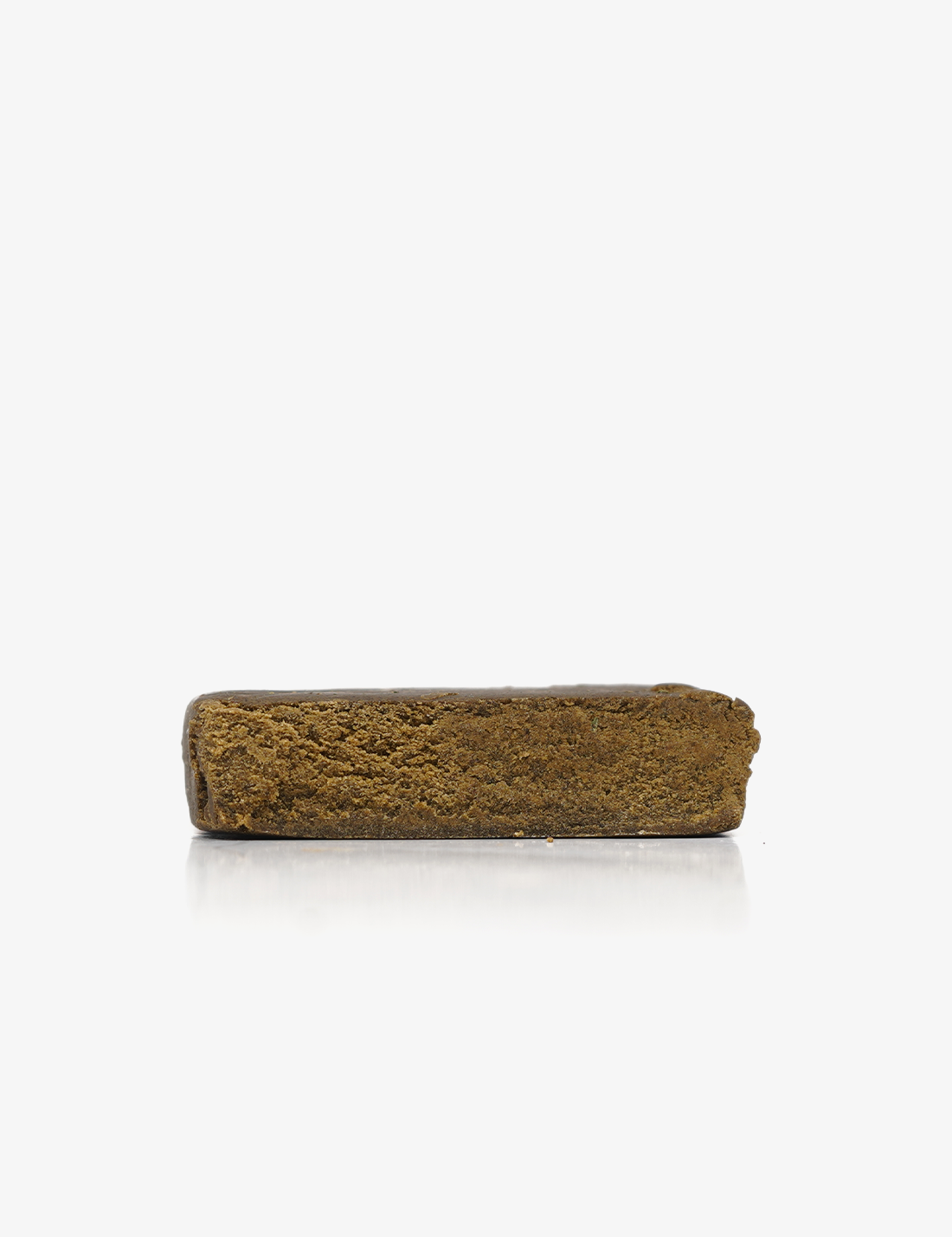 Supreme CBD