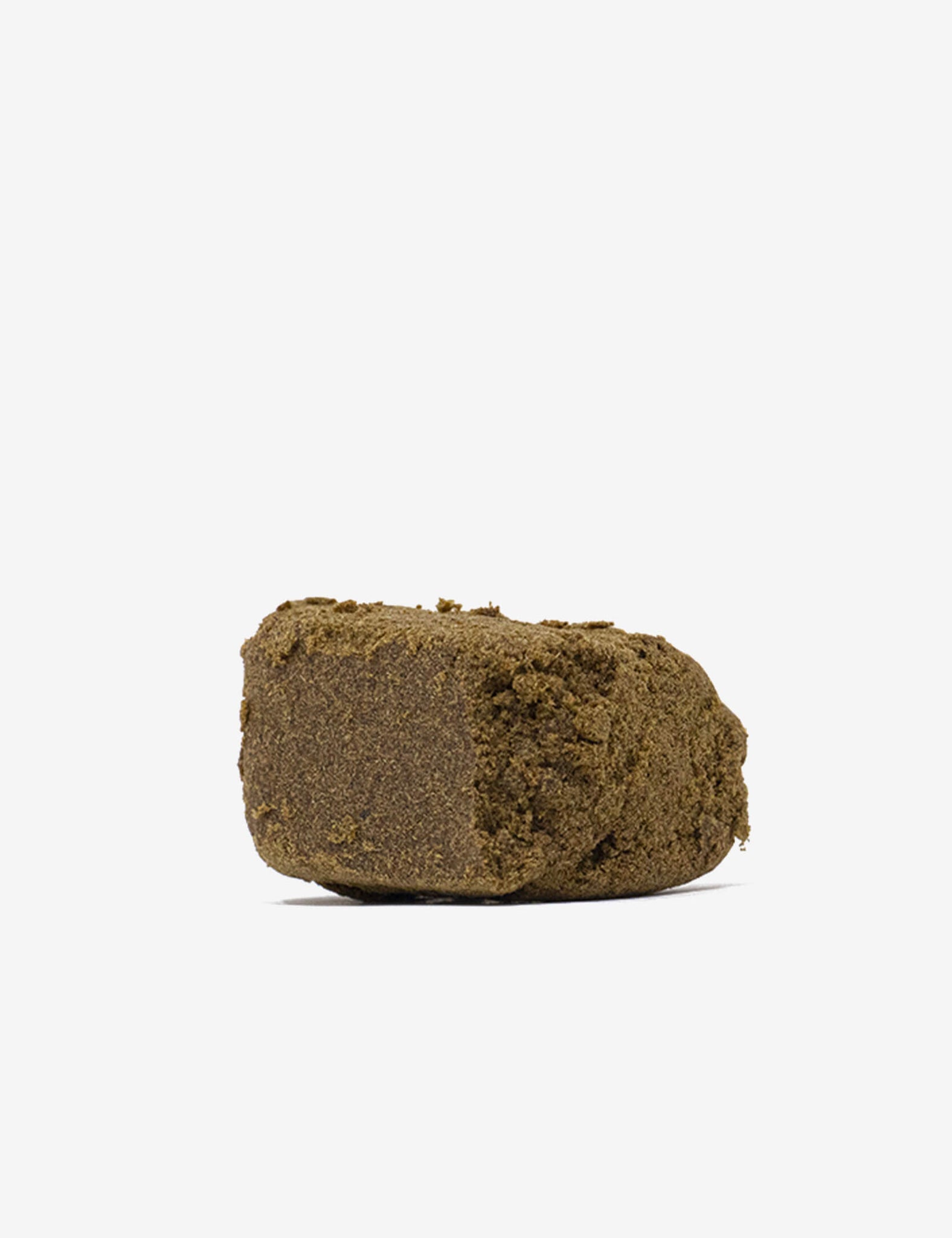 Amnesia Cream CBD-Harz