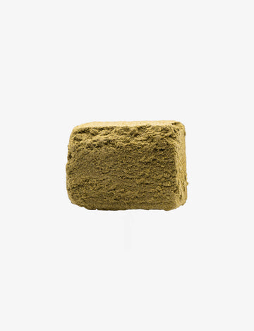 🎁 Amnesia Dry Sift CBD (100% off)