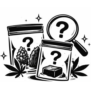 2 Proben GRATIS 🎁