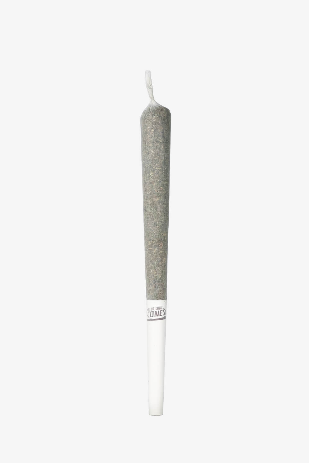Giga-Kegel RAF Delta 28 cm