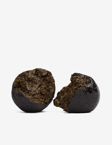 🎁 Holy Hash CBN (100% aus)