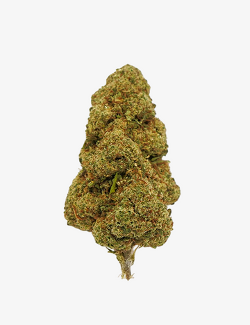 🎁 White Widow CBD (100% off)