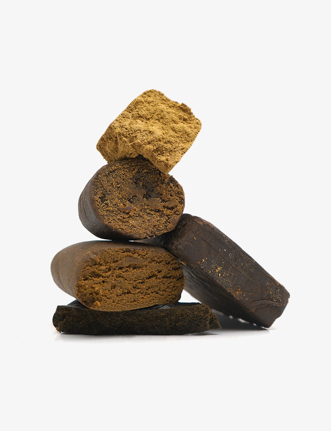 🎁 Pack Découverte Résines (100% off)