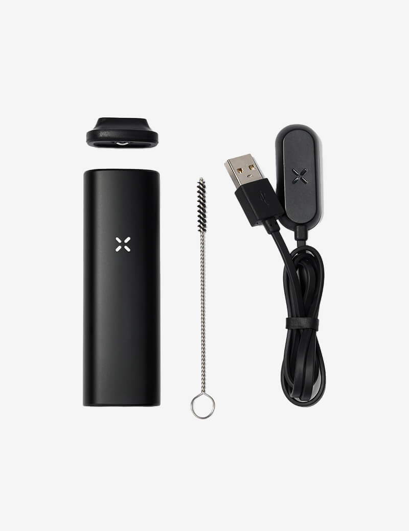 Pax Mini Vaporizer