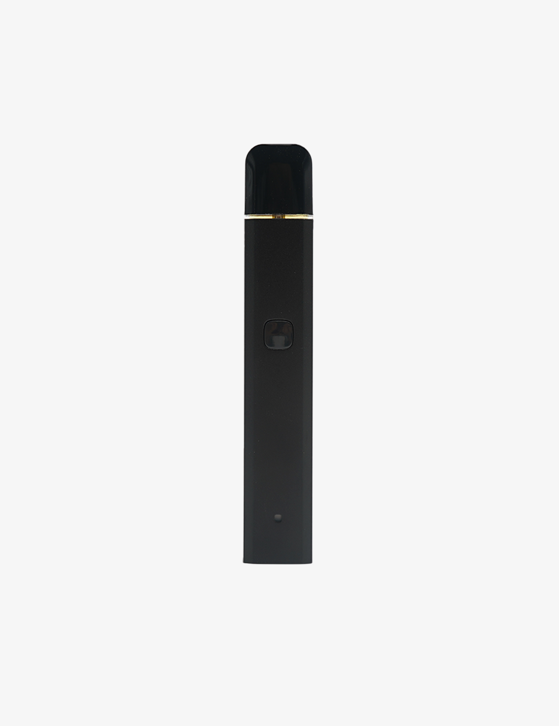 Vape pen CBD Orange Bud